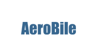 AEROBILE Promo Codes 