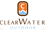  Clear Water Outdoor Promo Codes