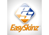  EasySkinz Promo Codes
