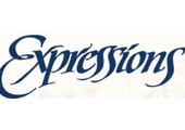  Expressionscatalog Promo Codes