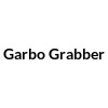  Garbo Grabber Promo Codes