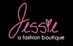  Jessie Boutique Promo Codes