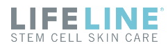  Lifeline Skincare Promo Codes