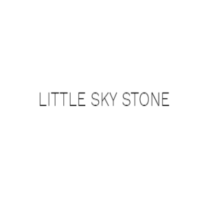  Little Sky Stone Promo Codes