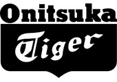  Onitsuka Tiger Promo Codes
