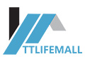  TTlifemall Promo Codes